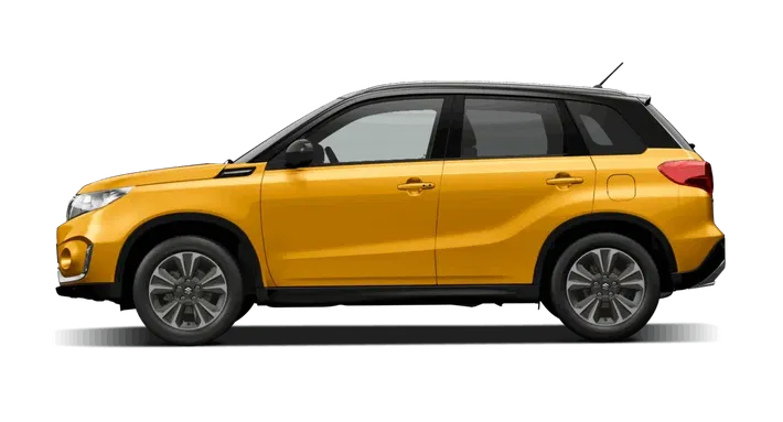Vitara