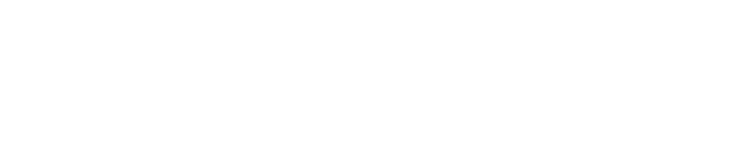 Vehicle Logo