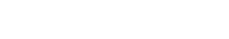 Fronx Hybrid